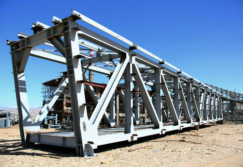 7--鍋爐制造--武鋼集團