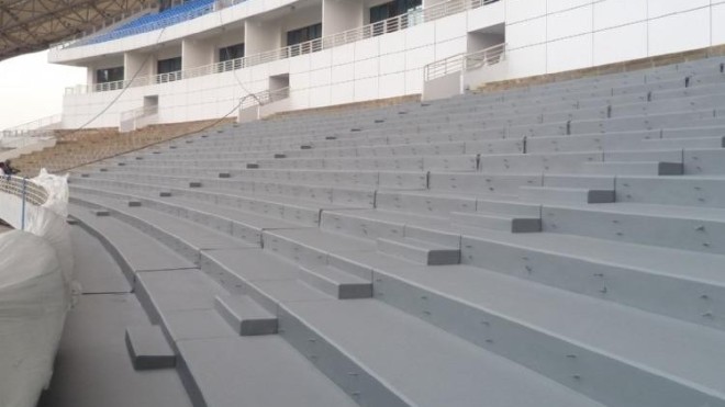 什么是建筑防水涂料?其基本性能特點有哪些?