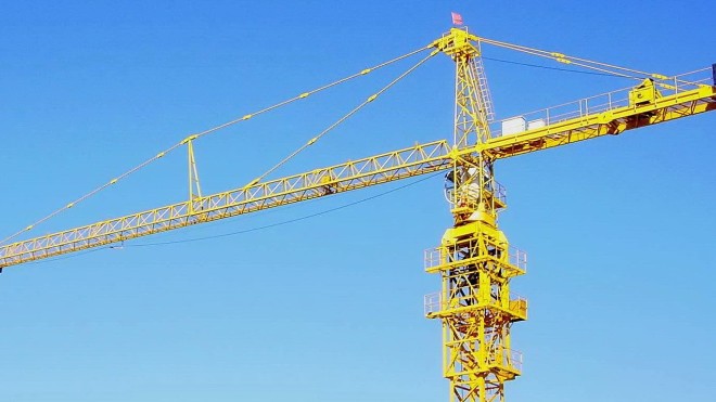 環氧漆噴涂流掛的主要原因