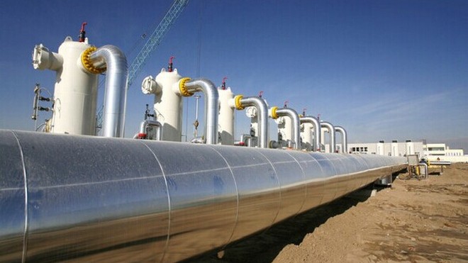 施工工藝對環氧漆涂裝效果的影響