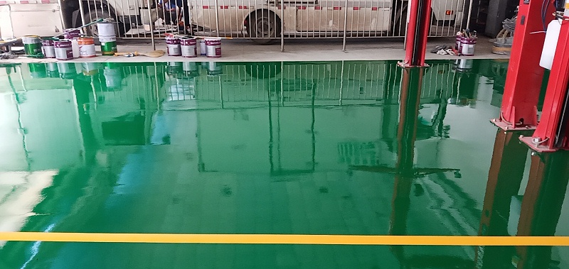 微信圖片_20200619093052