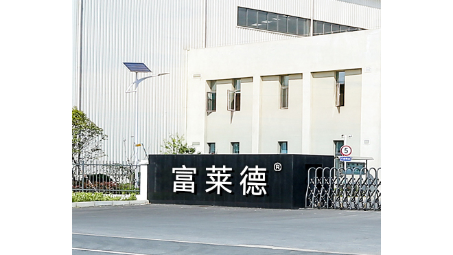 氟碳漆翻新需注意事項