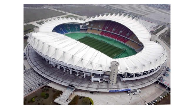 工業重防腐油漆分類之環氧防腐漆