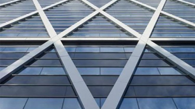 鋼結構氟碳漆廠家講述各種環境下金屬表面用漆