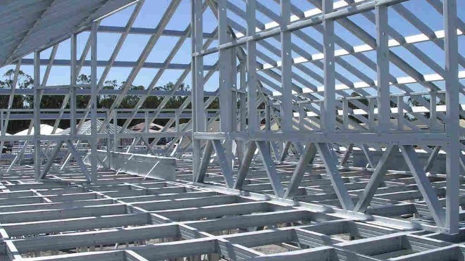 環氧富鋅底漆涂刷時應重視下面幾點