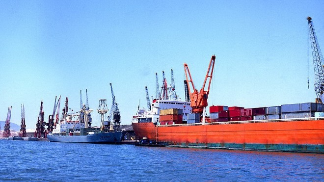 環氧云鐵中間漆的作用你真的知道嗎？