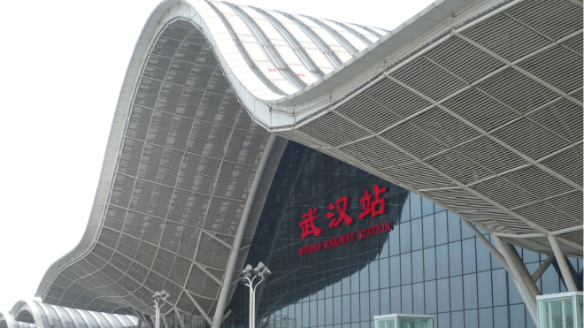 環氧富鋅底漆常用的涂刷工藝方法