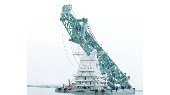 丙烯酸聚氨酯漆廠家講述不同漆膜狀態(tài)的修補(bǔ)措施