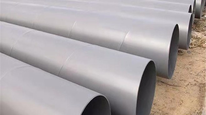 環氧氟碳面漆優勢