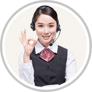 湖北富萊德力高涂料股份有限公司