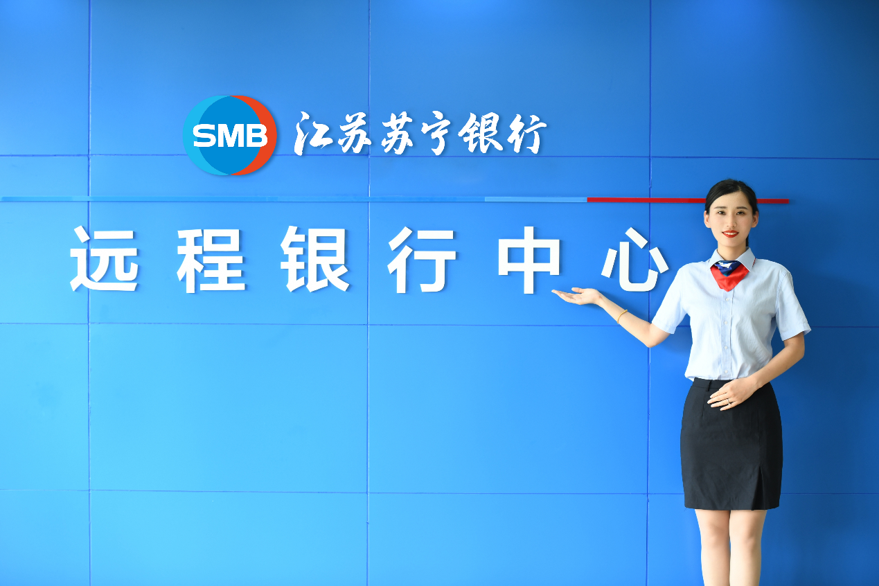 圖片9.png